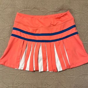 Fila Tennis Skirt